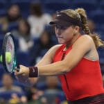 Breaking down the fight for the last two spots