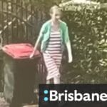 Brisbane anaesthetist and daughter found dead in luxury Kenmore Hills Airbnb