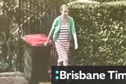 Brisbane anaesthetist and daughter found dead in luxury Kenmore Hills Airbnb