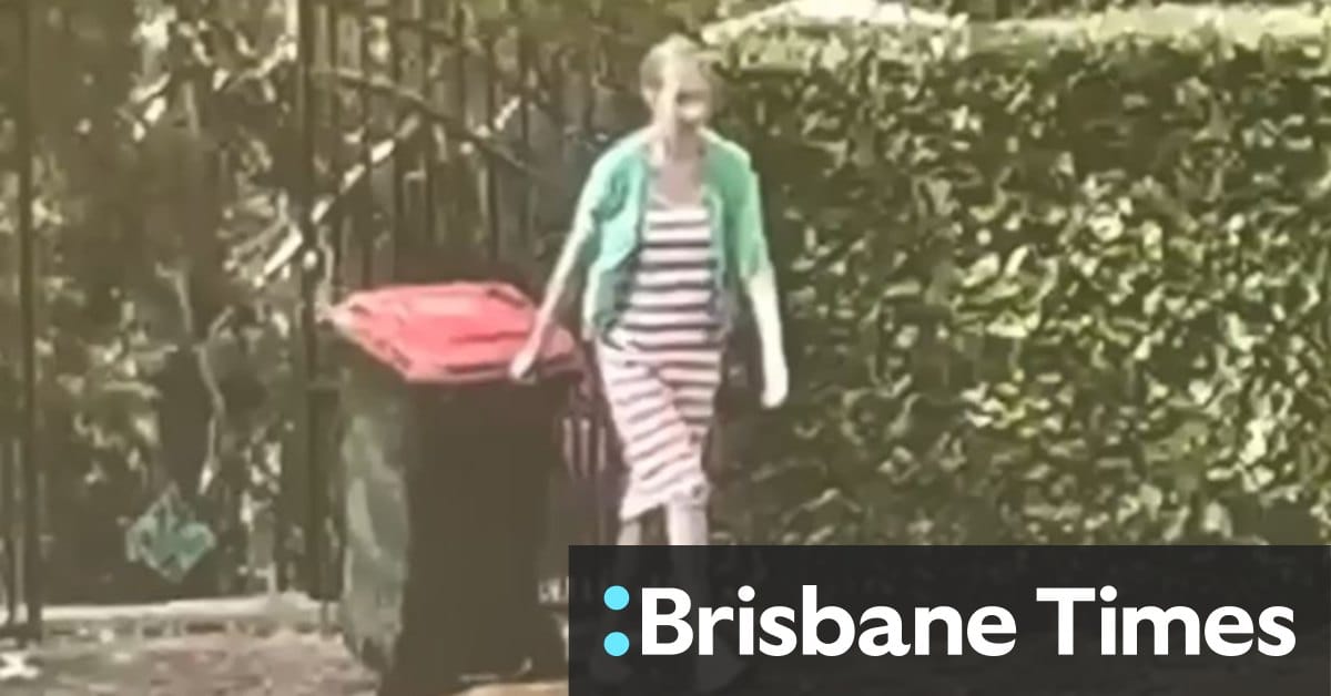 Brisbane anaesthetist and daughter found dead in luxury Kenmore Hills Airbnb