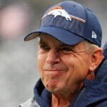 Broncos HC Sean Payton Admits What Concerns Him About the Jets