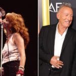Bruce Springsteen’s Wife, Kids: What to Know About Patti Scialfa Relationship