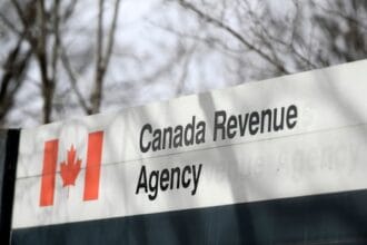 CRA couldn’t justify why it was auditing Muslim charities: report