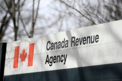 CRA couldn’t justify why it was auditing Muslim charities: report