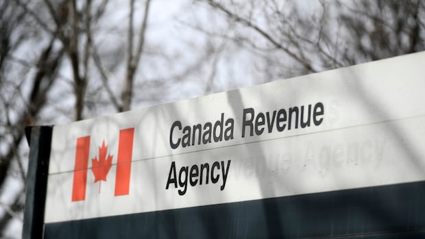CRA couldn’t justify why it was auditing Muslim charities: report