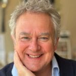 Canterbury Festival returns for 2025 with big names including Hugh Bonneville, Richard Ayoade, Bob Mortimer and Alistair McGowan