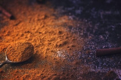 Cinnamon brands added to alert due to elevated lead levels. See list.