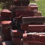 Clergy group gets  million from Missouri for tornado relief, aiming to get it out ‘as fast we can’