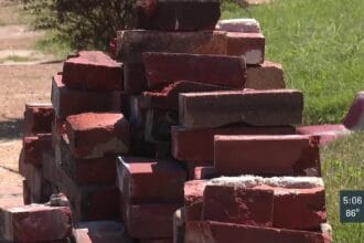 Clergy group gets  million from Missouri for tornado relief, aiming to get it out ‘as fast we can’