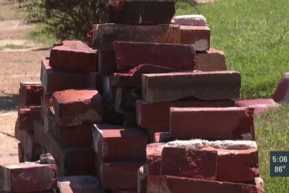 Clergy group gets  million from Missouri for tornado relief, aiming to get it out ‘as fast we can’