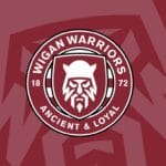 Club Statement: Play-Off Semi-Final – Wigan Warriors