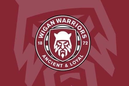 Club Statement: Play-Off Semi-Final – Wigan Warriors