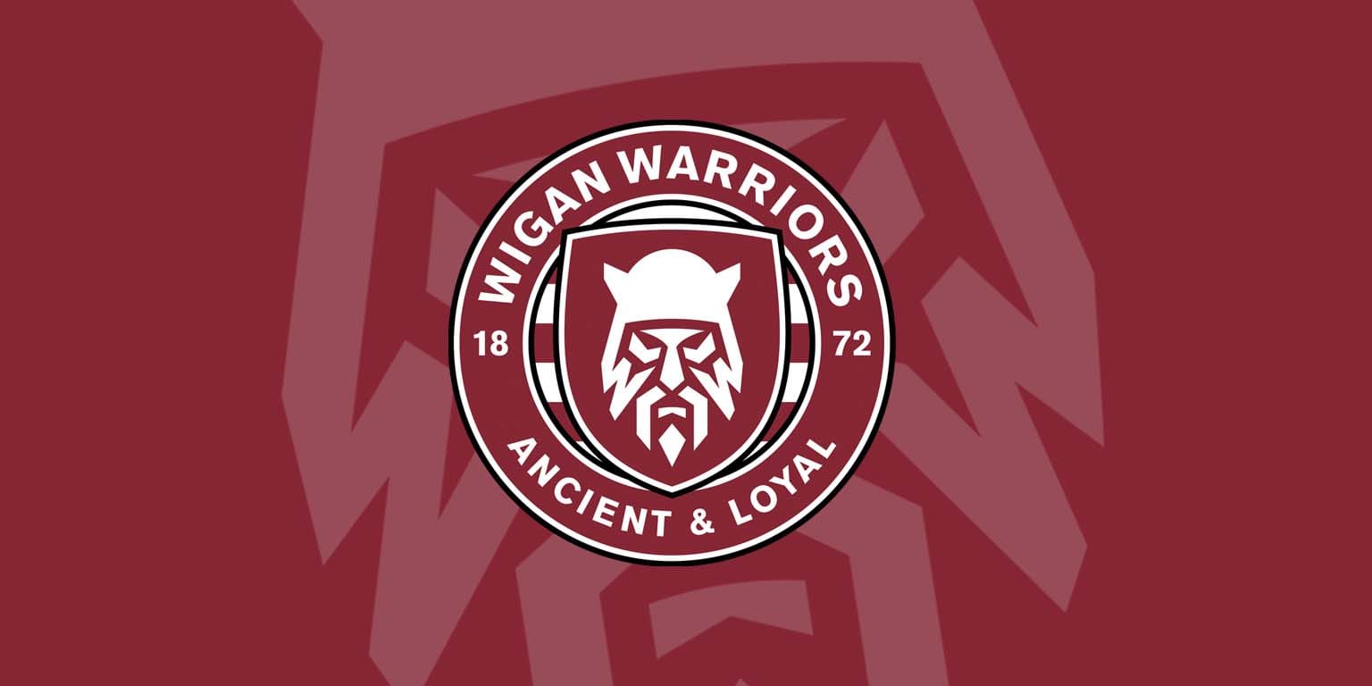 Club Statement: Play-Off Semi-Final – Wigan Warriors