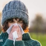 Cold, flu and Covid symptoms: Expert advice and how to avoid the worst