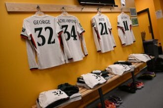 Confirmed Chelsea line up versus Wolves | News | Official Site