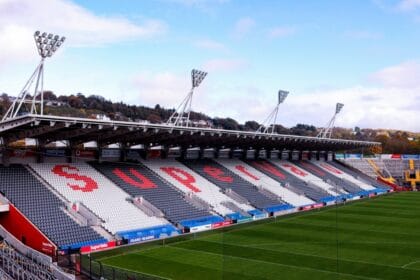 Cork Clubs Ready for Munster Hurling Championship Action – Cork GAA