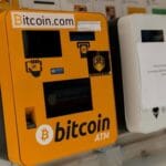 Crypto ATM Scams Face Arizona Crackdown, New Limits, Refund Rules Explained