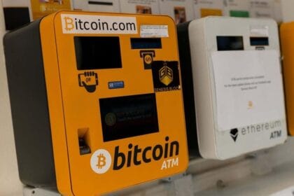 Crypto ATM Scams Face Arizona Crackdown, New Limits, Refund Rules Explained