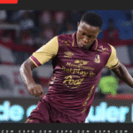 Cuándo juegan Tolima vs. Envigado por Liga BetPlay 2025: equipo, fecha, hora y TV en vivo