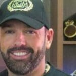 Deadly Kinahan Cartel eyes new gangster’s paradise in China where Ross ‘Miami’ McGill is hiding