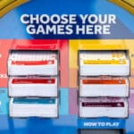 Did anyone win tonight’s Set for Life £3.6m jackpot?