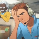Dispatch Review in Progress – IGN