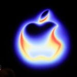Earnings calendar for October 27-31: Apple, Microsoft, Amazon, and others report