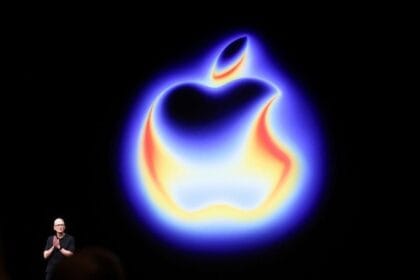 Earnings calendar for October 27-31: Apple, Microsoft, Amazon, and others report