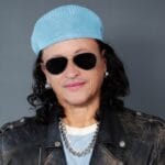 Elvis Crespo recibirá Premio Billboard Salón de la Fama 2025