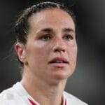 Emily Scarratt: Former Red Roses captain and England World Cup winner announces retirement from rugby union | Rugby Union News