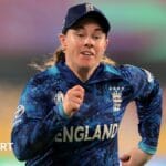 England vs Sri Lanka LIVE: Women’s Cricket World Cup 2025 – score, radio, highlights & updates