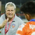 FC Goa vs Al Nassr in ACL 2; Ayush Shetty in French Open action: Indian Sports LIVE, October 22