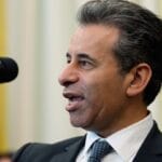 FDA unveils drugs to receive expedited review