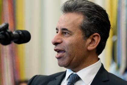 FDA unveils drugs to receive expedited review