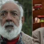 Falleció Gustavo Angarita, reconocido actor y leyenda de la televisión colombiana: esto se sabe