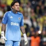 Fenerbahçe – Nice maçı hangi kanalda, saat kaçta?