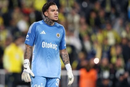 Fenerbahçe – Nice maçı hangi kanalda, saat kaçta?