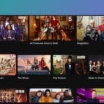 Freely plans to add even more new channels in 2026 and I’ve spotted one that’s perfect for cinephiles