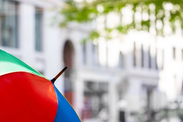 Gareth Mee appointed as L&G’s CEO of Institutional Retirement