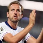 Harry Kane: Is ‘humble’ striker England’s undervalued superstar?