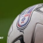 Huddersfield Town v Stockport County: League One stats & head-to-head