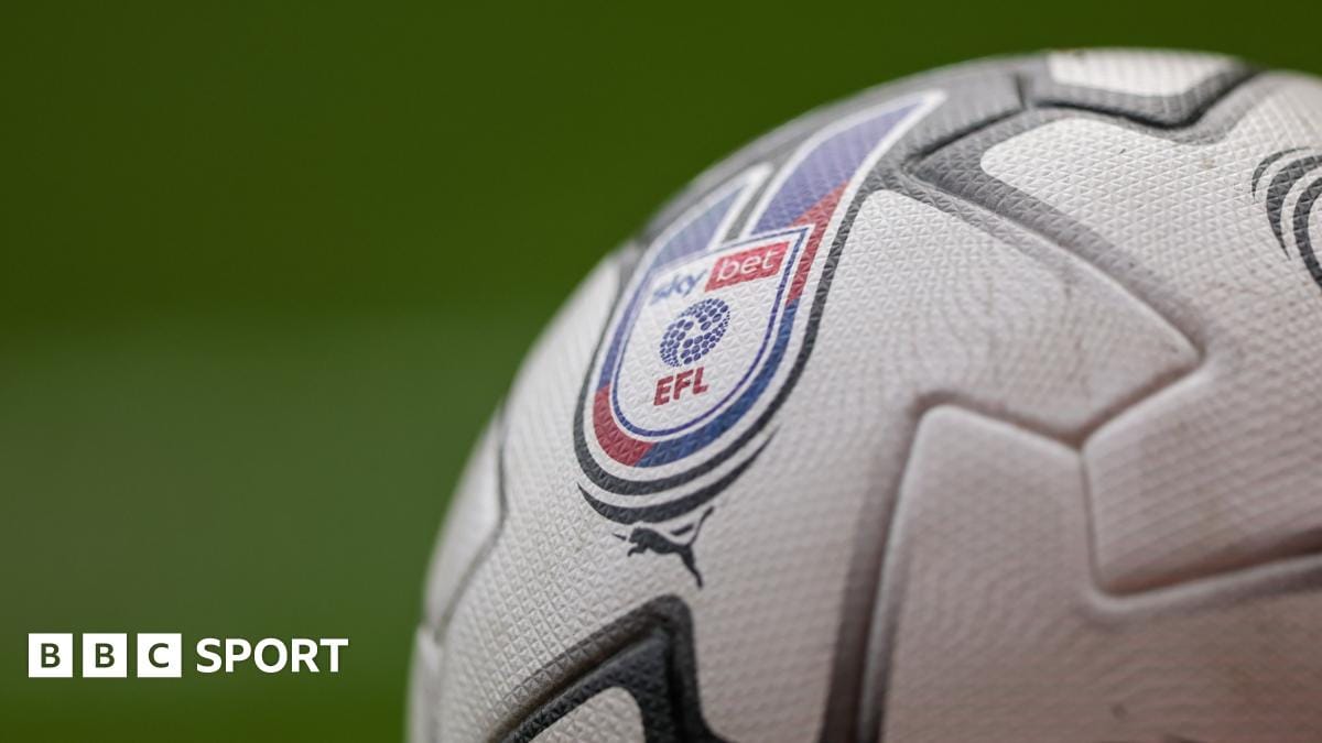 Huddersfield Town v Stockport County: League One stats & head-to-head Huddersfield Town v Stockport County: League One stats & head-to-head