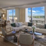 Hyatt Announces Plans for Hyatt Regency Brand in Zambia