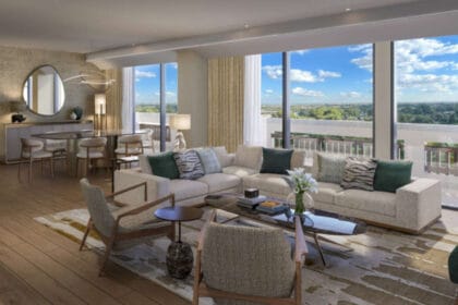 Hyatt Announces Plans for Hyatt Regency Brand in Zambia