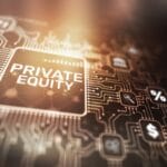 Insurance Office of America brings in investors