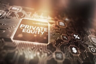 Insurance Office of America brings in investors