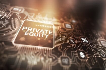 Insurance Office of America brings in investors