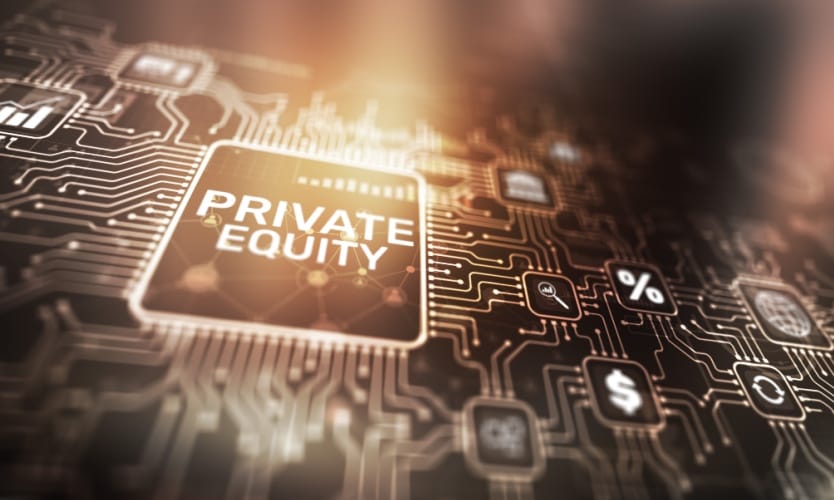 Insurance Office of America brings in investors