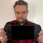 Is Microsoft’s first ever handheld Xbox console worth the wait?