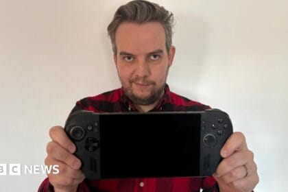 Is Microsoft’s first ever handheld Xbox console worth the wait?